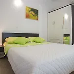 Guest House Mery
