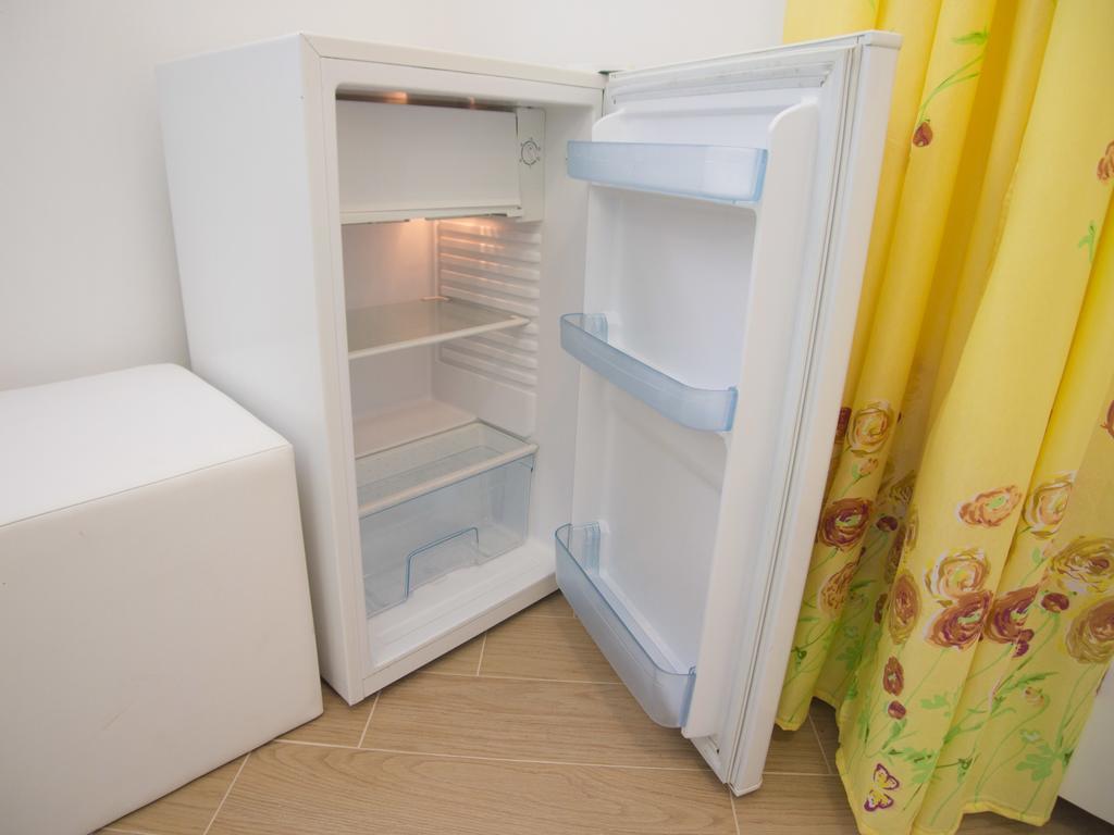Mery Apartment *
