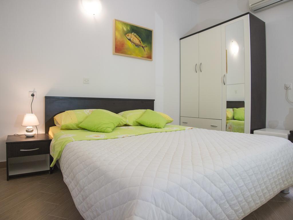 Mery Apartamento