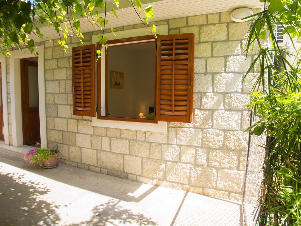 Mery Apartamento Dubrovnik